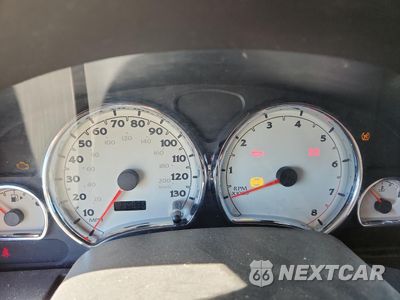Zdjęcie 9 z 13 samochodu: 2004 SATURN VUE VIN:5GZCZ53484S827123 - miniatura