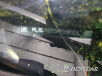 Zdjęcie 14 z 15 samochodu: 2021 CHEVROLET TRAX LS VIN:KL7CJNSB3MB356584 - miniatura