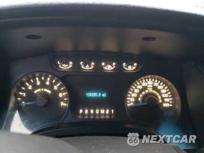 Zdjęcie 9 z 14 samochodu: 2013 FORD F-150 SUPERCREW VIN:1FTFW1EF1DKD30106 - miniatura