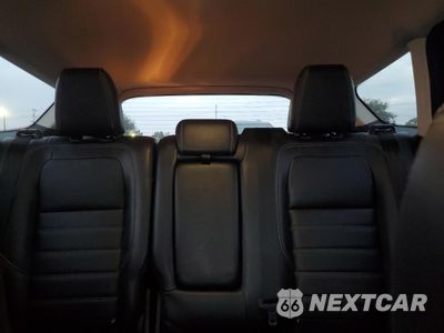 Zdjęcie 10 z 14 samochodu: 2018 FORD ESCAPE SEL VIN:1FMCU0HD1JUB25958 - miniatura