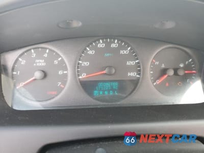 Zdjęcie 9 z 12 samochodu: 2015 CHEVROLET IMPALA LIMITED LS VIN:2G1WA5E3XF1128419 - miniatura