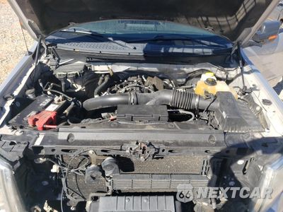 Zdjęcie 11 z 14 samochodu: 2013 FORD F150 SUPERCREW VIN:1FTFW1CT7DKG02764 - miniatura