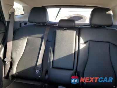 Zdjęcie 10 z 12 samochodu: 2023 KIA SPORTAGE EX VIN:5XYK33AF2PG099607 - miniatura