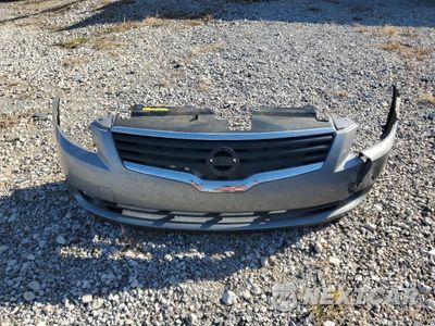 Zdjęcie 10 z 15 samochodu: 2008 NISSAN ALTIMA 3.5SE VIN:1N4BL21E68N525140 - miniatura