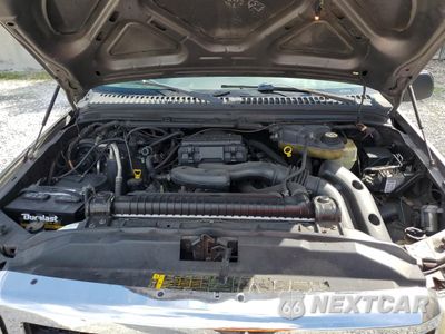 Zdjęcie 11 z 13 samochodu: 2006 FORD F250 VIN:1FTNX20586EA11932 - miniatura