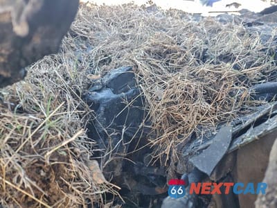 Zdjęcie 9 z 11 samochodu: 2011 CHEV SILVERADO K1500 VIN:1GCPKPE31BF193313 - miniatura