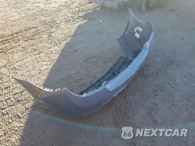 Zdjęcie 12 z 13 samochodu: 2007 SATURN AURA XE VIN:1G8ZS57N97F314649 - miniatura
