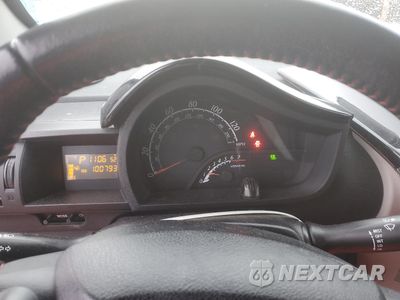 Zdjęcie 9 z 14 samochodu: 2013 TOYOTA SCION IQ VIN:JTNJJXB05DJ024409 - miniatura