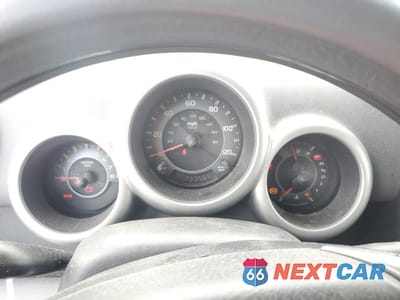 Zdjęcie 9 z 13 samochodu: 2003 HONDA ELEMENT EX VIN:5J6YH28523L042142 - miniatura