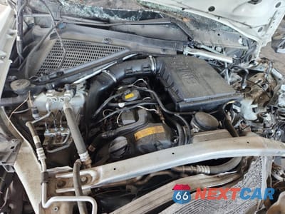 Zdjęcie 11 z 12 samochodu: 2012 BMW X6 XDRIVE35I VIN:5UXFG2C5XCL779627 - miniatura