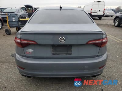 Zdjęcie 6 z 11 samochodu: 2019 VOLKSWAGEN JETTA GLI VIN:3VW6T7BU6KM270924 - miniatura