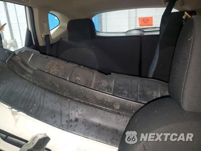Zdjęcie 10 z 14 samochodu: 2011 NISSAN ROGUE S VIN:JN8AS5MV8BW296200 - miniatura