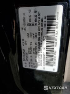 Zdjęcie 12 z 12 samochodu: 2004 DODGE RAM 1500 ST VIN:1D7HA18D04S624717 - miniatura