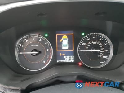 Zdjęcie 9 z 13 samochodu: 2021 SUBARU CROSSTREK LIMITED VIN:JF2GTHMC2M8230849 - miniatura