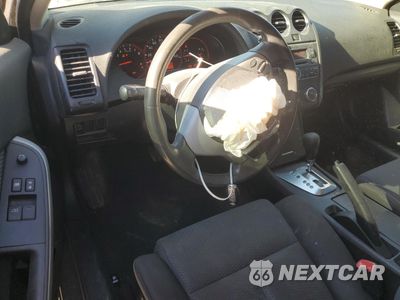 Zdjęcie 8 z 15 samochodu: 2009 NISSAN ALTIMA 2.5S VIN:1N4AL24E99C142359 - miniatura