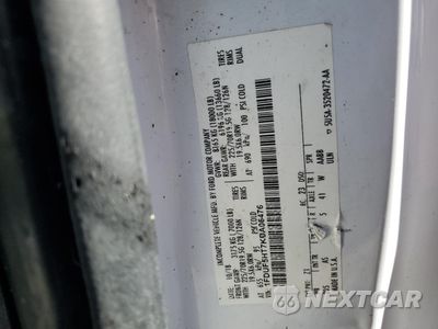 Zdjęcie 12 z 12 samochodu: 2019 FORD F550 SUPER DUTY FLATBED TRUCK VIN:1FDUF5HT7KDA06476 - miniatura