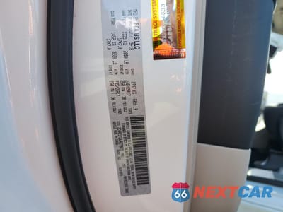 Zdjęcie 13 z 13 samochodu: 2018 CHRYSLER PACIFICA TOURING PLUS VIN:2C4RC1FG9JR279075 - miniatura