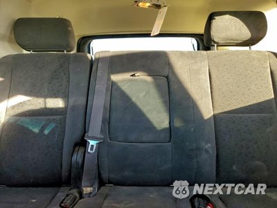 Zdjęcie 10 z 16 samochodu: 2008 GMC YUKON VIN:1GKFK13048R229122 - miniatura