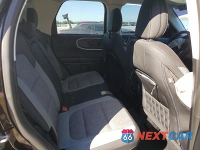 Zdjęcie 11 z 14 samochodu: 2021 FORD BRONCO SPORT BIG BEND VIN:3FMCR9B6XMRA18483 - miniatura