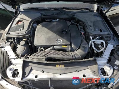 Zdjęcie 11 z 12 samochodu: 2021 MERCEDES-BENZ E 350 VIN:W1KZF8DB9MA920747 - miniatura