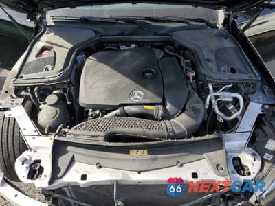 Zdjęcie 11 z 13 samochodu: 2021 MERCEDES-BENZ E 350 VIN:W1KZF8DB9MA920747 - miniatura