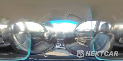 Zdjęcie 14 z 14 samochodu: 2018 NISSAN ALTIMA 2.5 VIN:1N4AL3APXJC265328 - miniatura