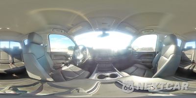 Zdjęcie 14 z 14 samochodu: 2015 GMC SIERRA K1500 SLT VIN:3GTU2VEJ4FG405888 - miniatura
