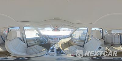 Zdjęcie 15 z 15 samochodu: 2012 LAND ROVER RANGE ROVER SPORT HSE LUXURY VIN:SALSK2D45CA731302 - miniatura