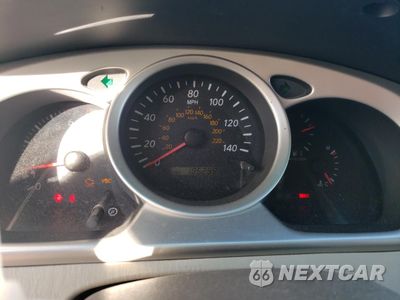 Zdjęcie 9 z 13 samochodu: 2006 TOYOTA HIGHLANDER LIMITED VIN:JTEEP21A460162562 - miniatura