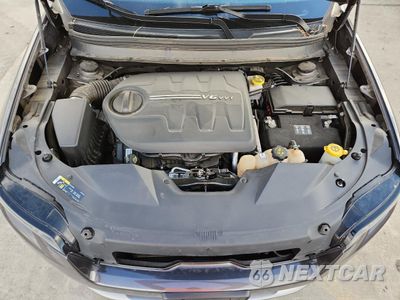 Zdjęcie 12 z 14 samochodu: 2021 JEEP CHEROKEE LIMITED VIN:1C4PJMDX9MD236574 - miniatura