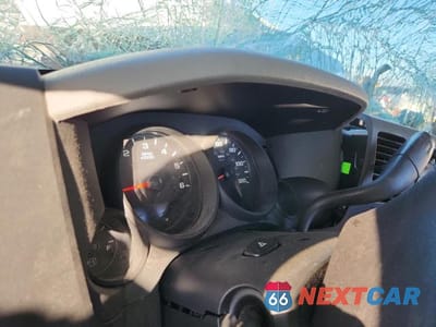 Zdjęcie 9 z 12 samochodu: 2010 GMC SIERRA K1500 VIN:1GTPKTEA3AZ291022 - miniatura
