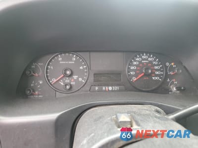 Zdjęcie 9 z 13 samochodu: 2006 FORD F350 SUPER DUTY VIN:1FDWW37P06EB42921 - miniatura