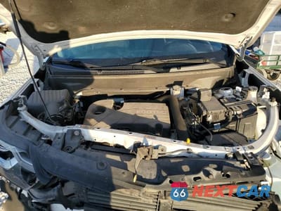 Zdjęcie 12 z 14 samochodu: 2020 CHEVROLET EQUINOX LT VIN:3GNAXKEV6LS515136 - miniatura