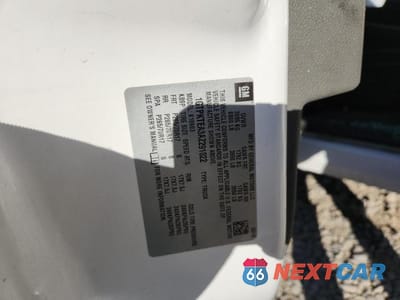 Zdjęcie 12 z 12 samochodu: 2010 GMC SIERRA K1500 VIN:1GTPKTEA3AZ291022 - miniatura
