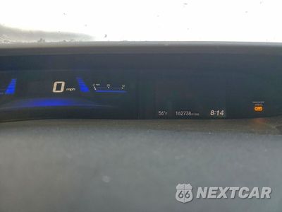 Zdjęcie 9 z 13 samochodu: 2013 HONDA CIVIC EX VIN:2HGFG3B88DH531444 - miniatura