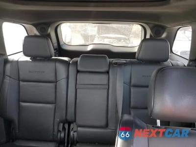 Zdjęcie 10 z 14 samochodu: 2015 JEEP GRAND CHEROKEE SUMMIT VIN:1C4RJFJM1FC804274 - miniatura
