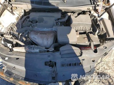 Zdjęcie 11 z 13 samochodu: 2016 TOYOTA CAMRY LE VIN:4T1BF1FK7GU527070 - miniatura