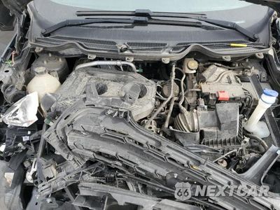 Zdjęcie 11 z 11 samochodu: 2020 FORD ECOSPORT SES VIN:MAJ6S3JL6LC356556 - miniatura