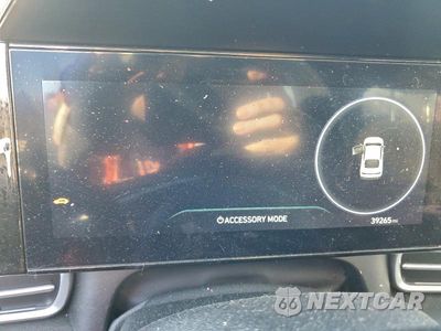 Zdjęcie 9 z 11 samochodu: 2024 HYUNDAI ELANTRA SEL VIN:KMHLM4DG9RU733441 - miniatura