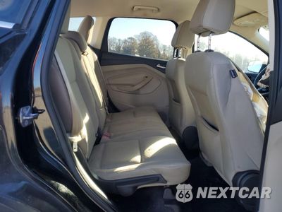 Zdjęcie 11 z 14 samochodu: 2017 FORD ESCAPE SE VIN:1FMCU9GD7HUC39219 - miniatura