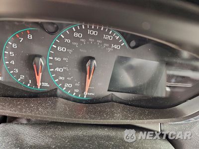 Zdjęcie 9 z 15 samochodu: 2020 CHEVROLET TRAX 1LT VIN:3GNCJLSBXLL245199 - miniatura