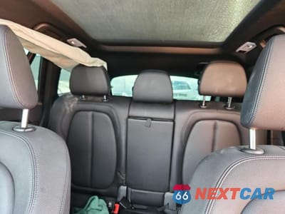 Zdjęcie 10 z 13 samochodu: 2020 BMW X1 XDRIVE28I VIN:WBXJG9C04L5R18344 - miniatura
