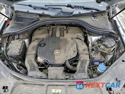 Zdjęcie 12 z 12 samochodu: 2016 MERCEDES-BENZ GL 450 4MATIC VIN:4JGDF6EE1GA693586 - miniatura