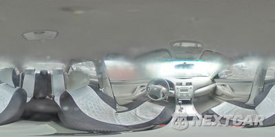 Zdjęcie 14 z 14 samochodu: 2009 TOYOTA CAMRY BASE VIN:4T4BE46K69R092328 - miniatura