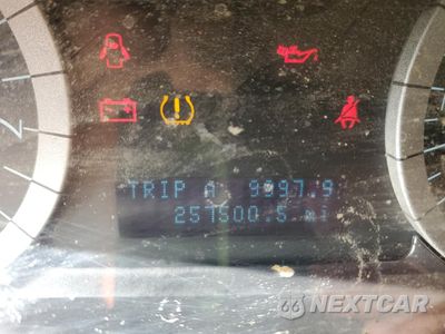 Zdjęcie 9 z 15 samochodu: 2011 FORD ESCAPE LIMITED VIN:1FMCU0E73BKB47634 - miniatura