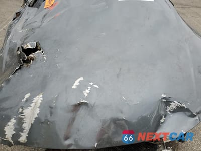 Zdjęcie 11 z 11 samochodu: 2016 AUDI S7 PRESTIGE VIN:WAUW2AFC6GN168943 - miniatura