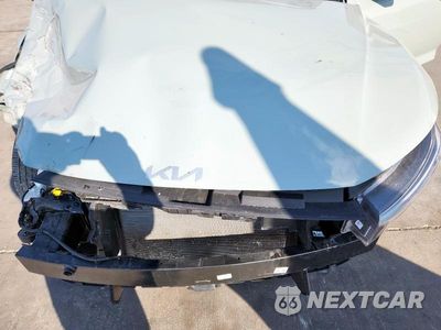 Zdjęcie 11 z 13 samochodu: 2025 KIA K4 LX VIN:3KPFT4DE7SE090255 - miniatura