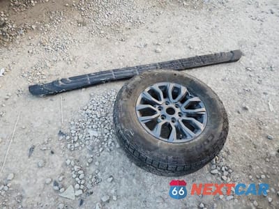 Zdjęcie 12 z 12 samochodu: 2019 FORD RANGER XL VIN:1FTER4FHXKLA60644 - miniatura