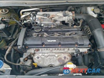 Zdjęcie 12 z 13 samochodu: 2010 KIA SOUL + VIN:KNDJT2A25A7157975 - miniatura