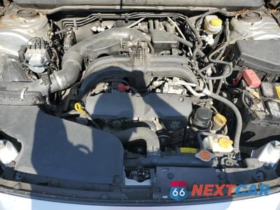 Zdjęcie 12 z 13 samochodu: 2016 SUBARU OUTBACK 2.5I LIMITED VIN:4S4BSALC8G3327569 - miniatura